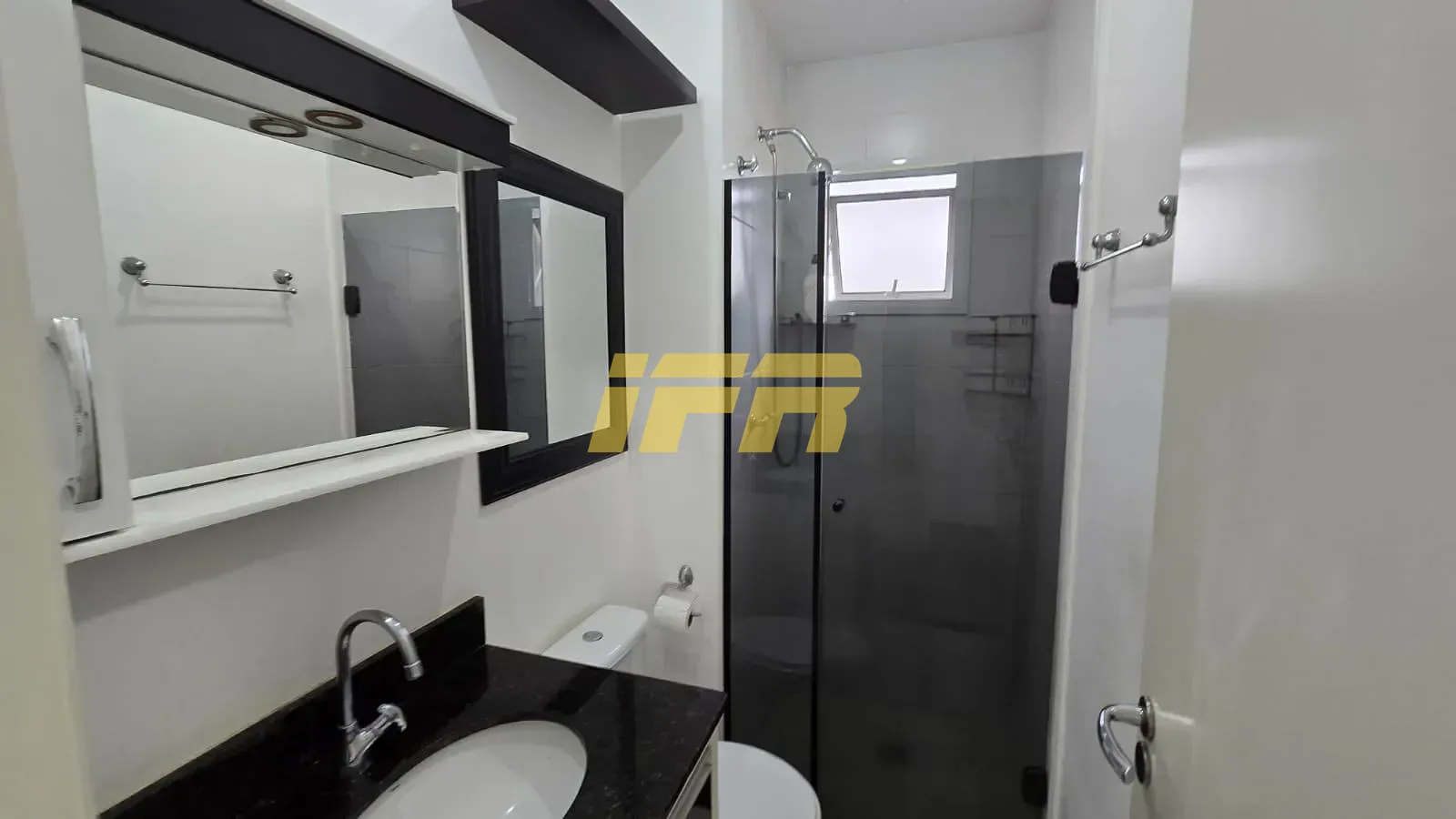 Apartamento, 2 quartos, 63 m² - Foto 15
