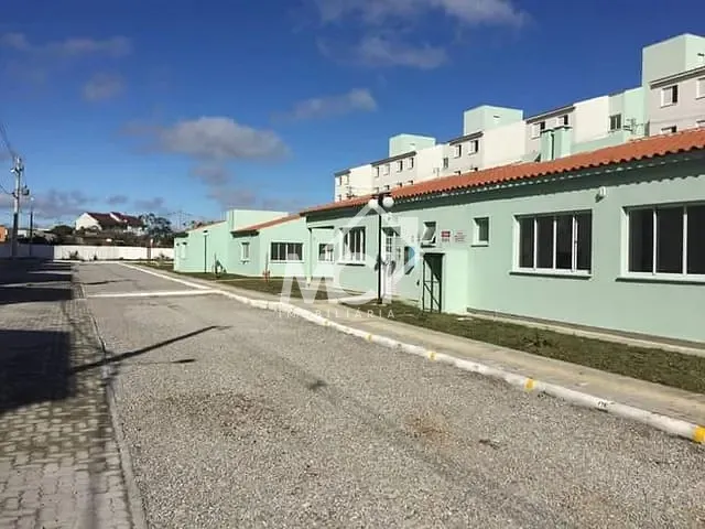 Apartamento à venda, no bairro Fragata em Pelotas
