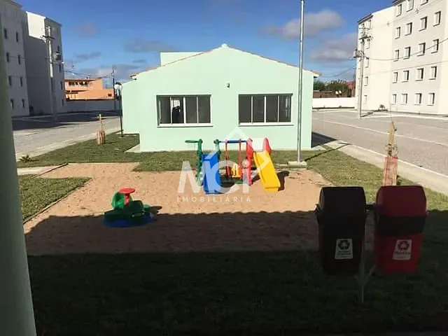 Apartamento à venda, no bairro Fragata em Pelotas