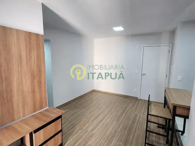 Apartamento com 79m² 2 quartos e 1 banheiro, à venda, no bairro Vila Santa Terezinha em Londrina