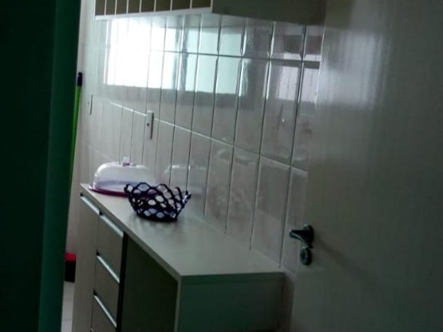 Foto do Apartamento - Apartamento para Locação 3 Quartos, 1 Vaga, 62.5M², Jardim América, São José dos Campos - SP | Residencial Vale das Flores (RVF) | INDEPENDENCE NEGOCIOS IMOBILIARIOS LTDA