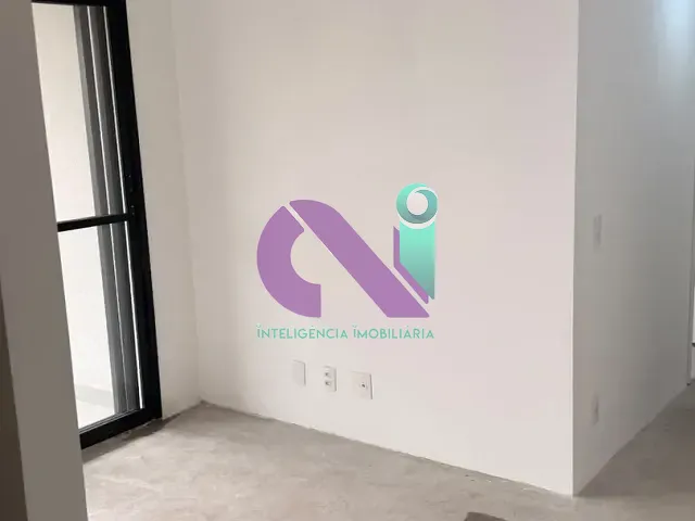 Apartamento com 62m² 2 quartos e 2 banheiros, à venda, no bairro Centro em Osasco