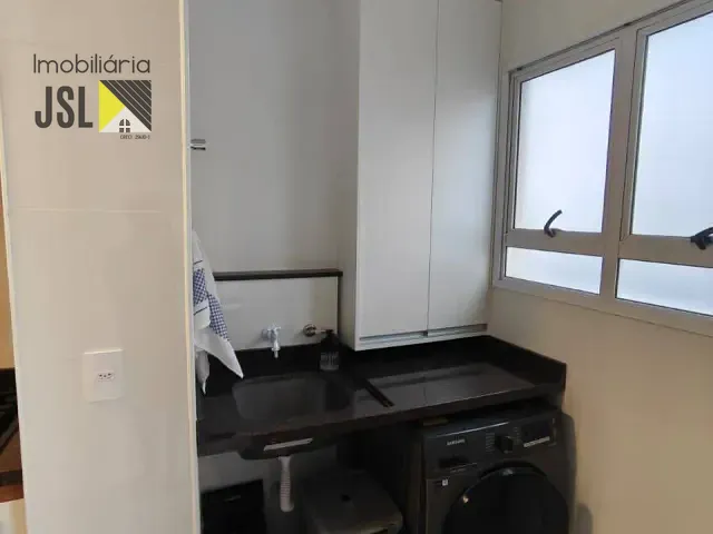 Apartamento com 69m² 2 quartos e 1 banheiro, à venda, no bairro Vera Cruz em Caçapava