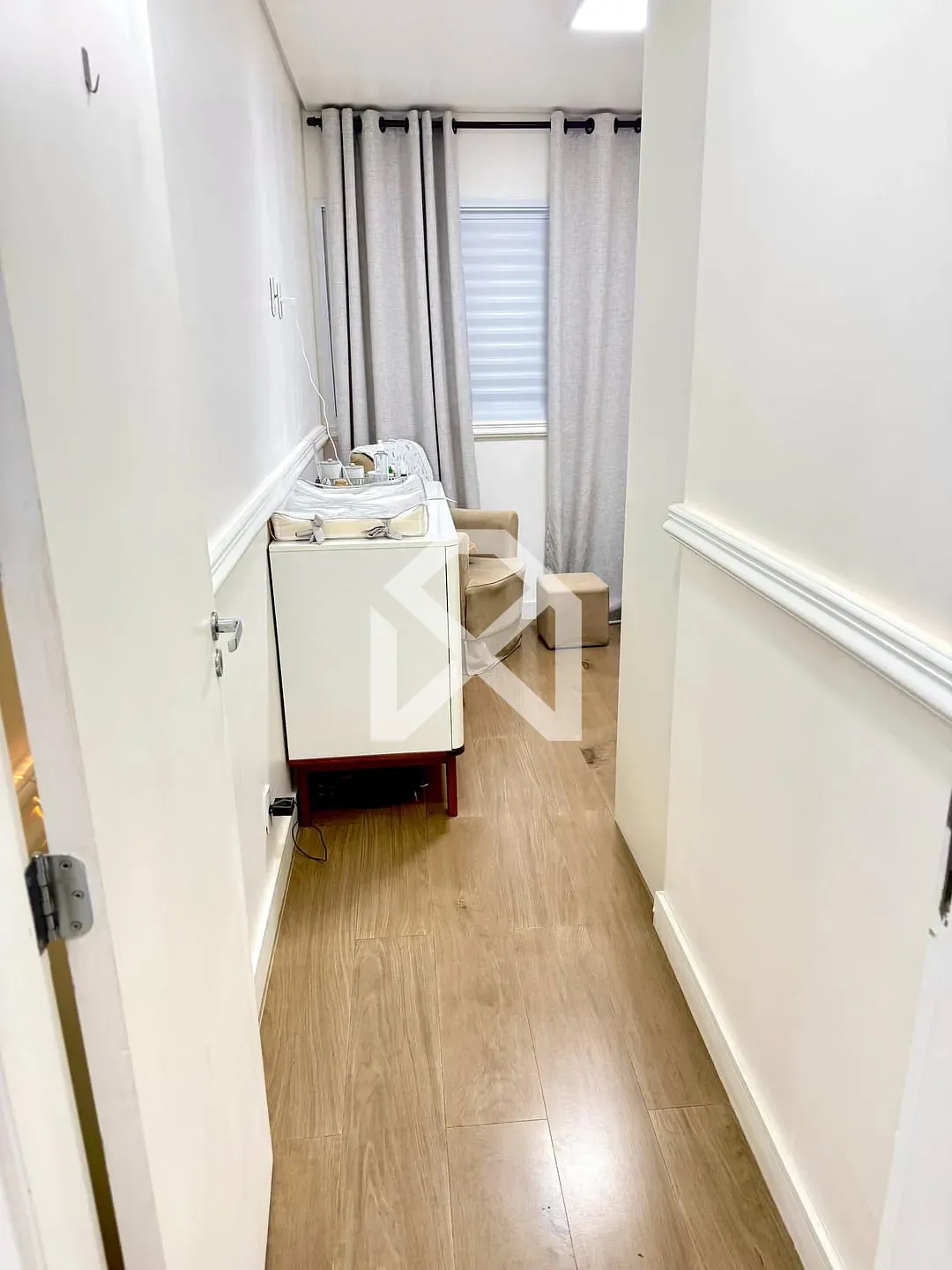 Apartamento, 2 quartos, 57 m² - Foto 13