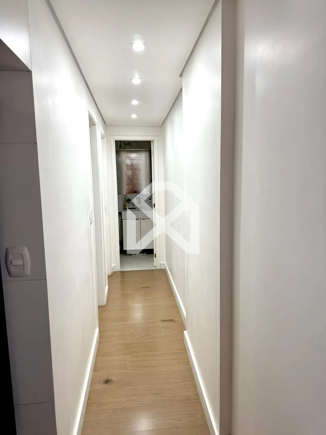 Apartamento, 2 quartos, 57 m² - Foto 14