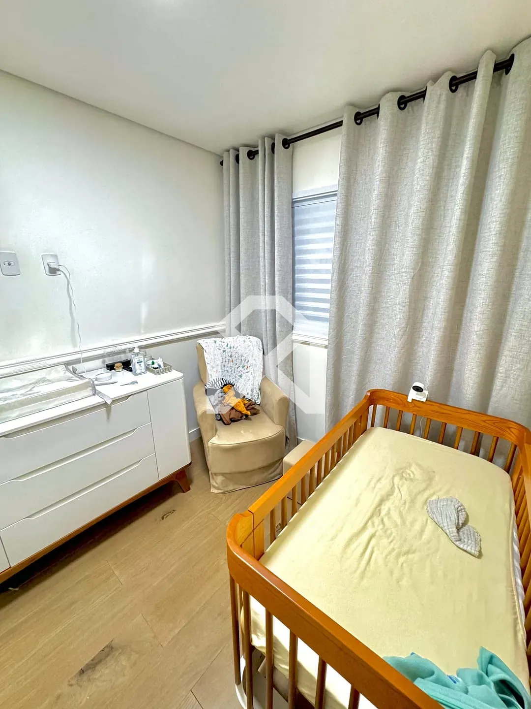 Apartamento, 2 quartos, 57 m² - Foto 15