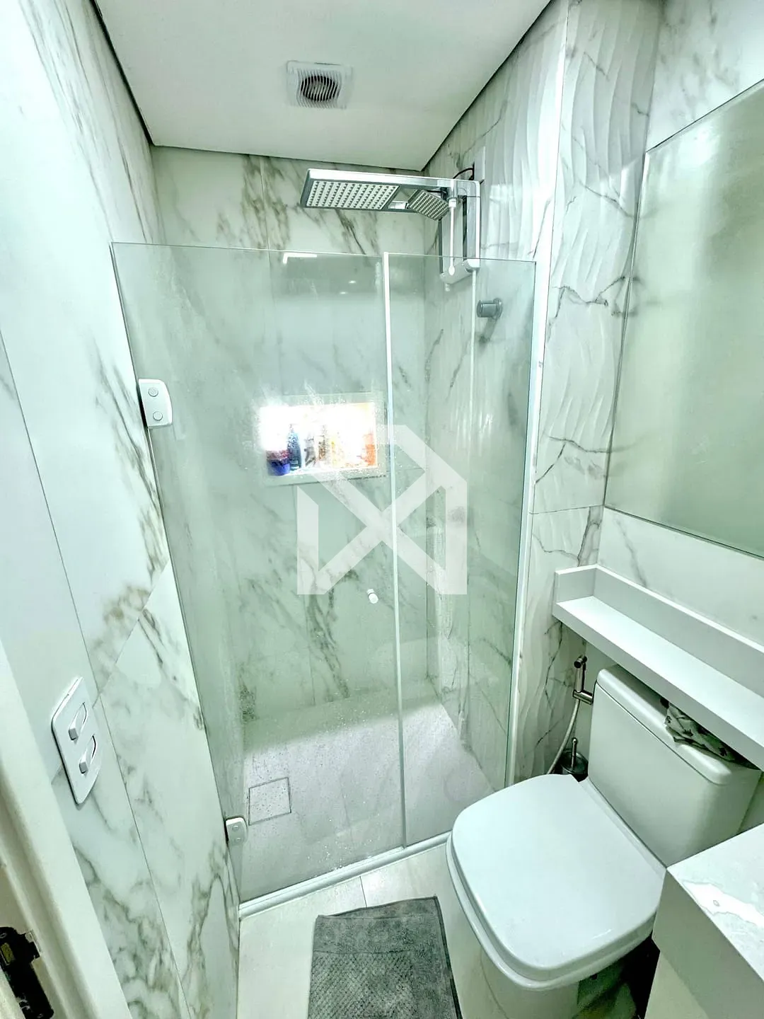 Apartamento, 2 quartos, 57 m² - Foto 17