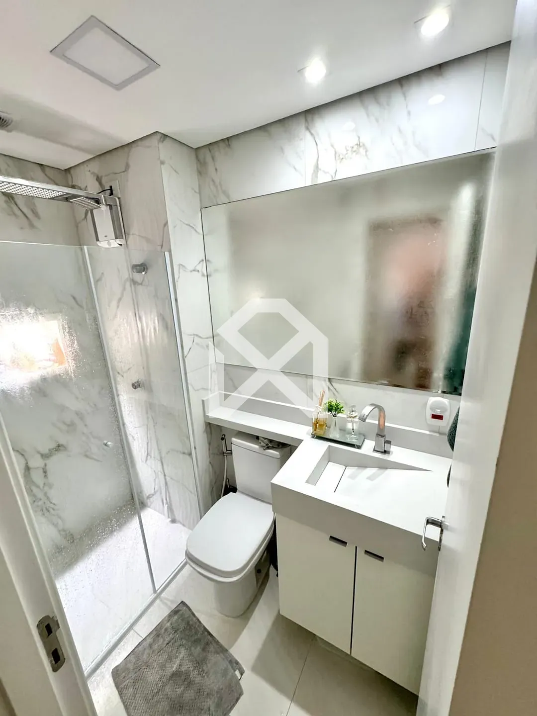 Apartamento, 2 quartos, 57 m² - Foto 18