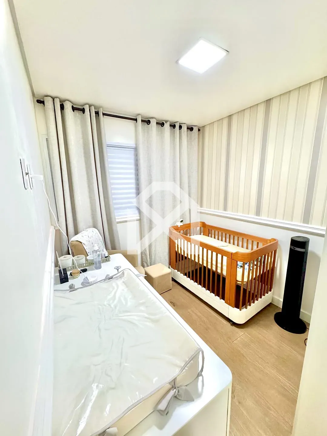 Apartamento, 2 quartos, 57 m² - Foto 16