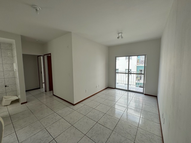Foto do Apartamento - Apartamento padrão à Venda, São Sebastião, Palhoça, SC | Madri Imóveis