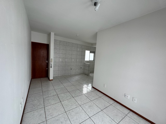 Foto do Apartamento - Apartamento padrão à Venda, São Sebastião, Palhoça, SC | Madri Imóveis