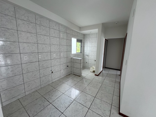 Foto do Apartamento - Apartamento padrão à Venda, São Sebastião, Palhoça, SC | Madri Imóveis