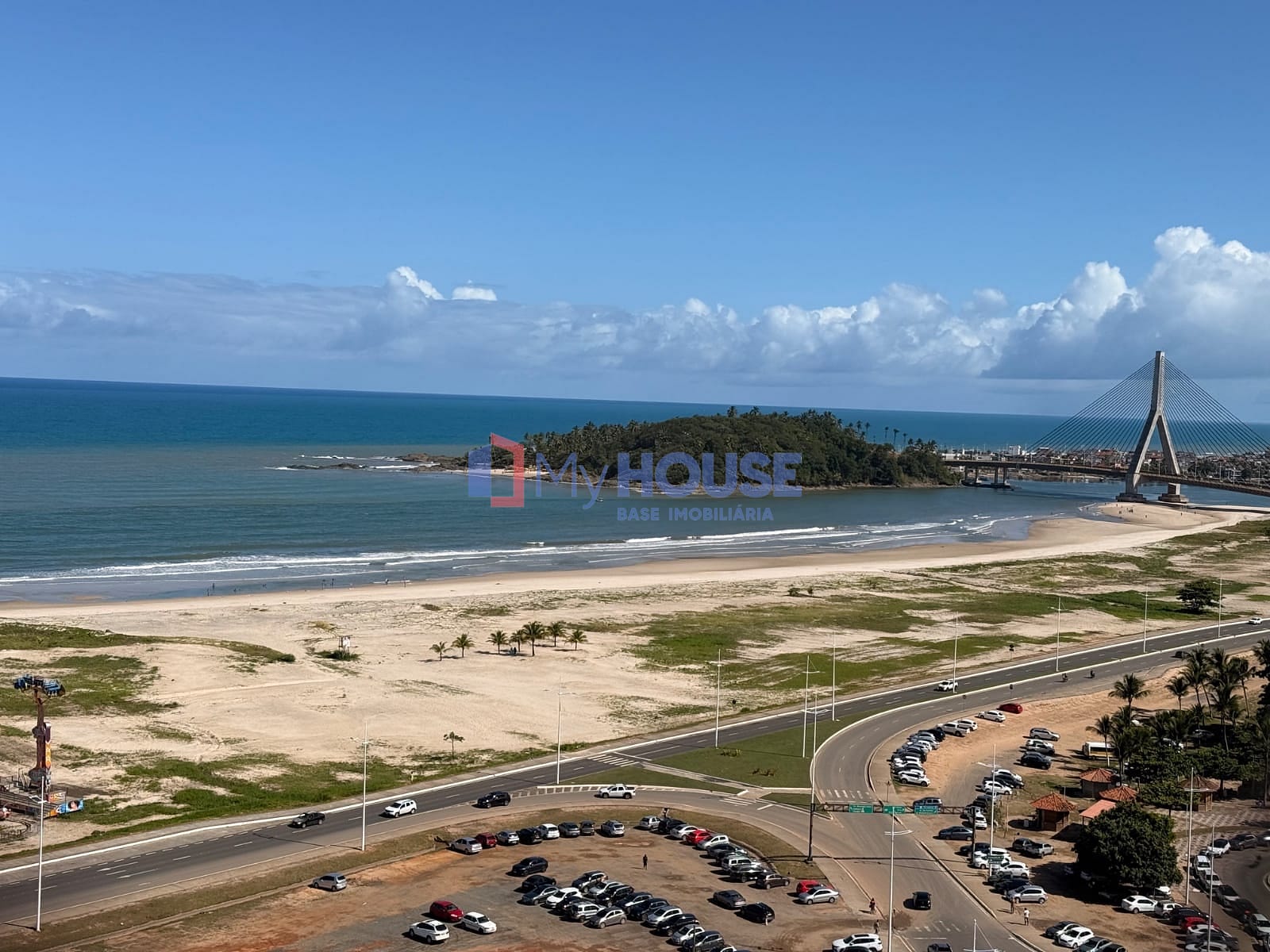 Apartamento, 3 quartos, 152 m² - Foto 7