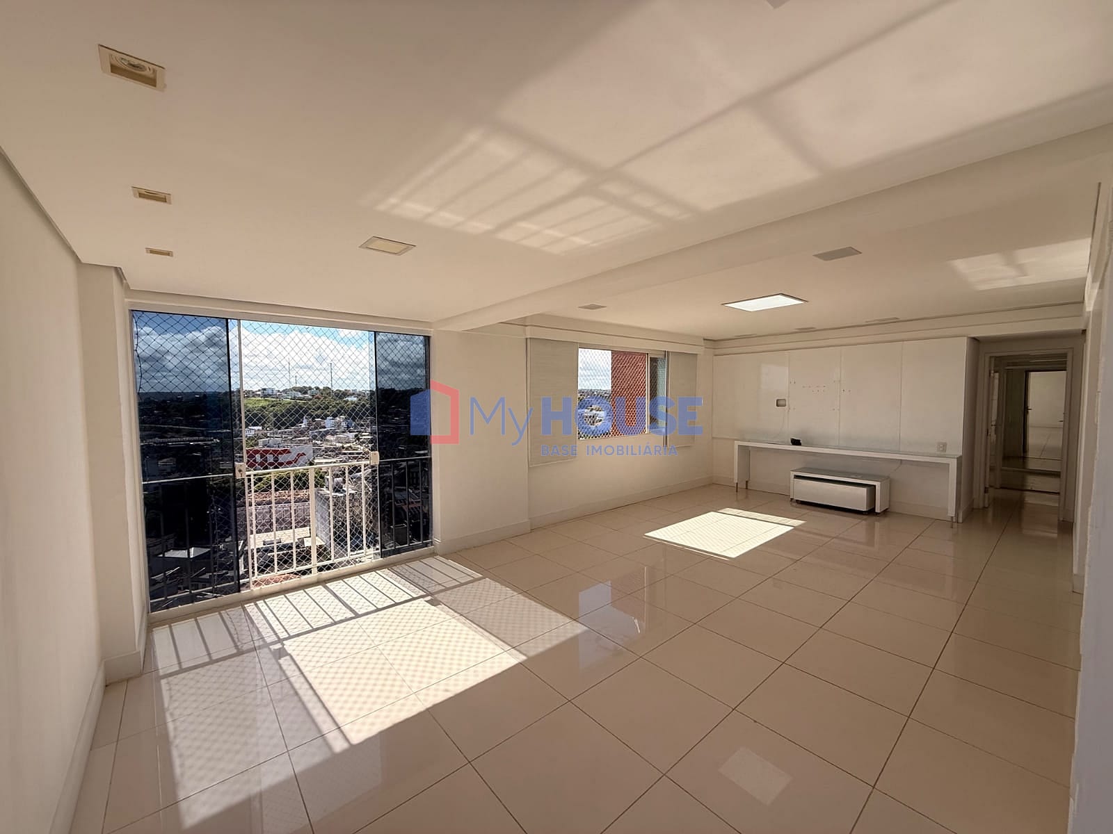 Apartamento, 3 quartos, 152 m² - Foto 15