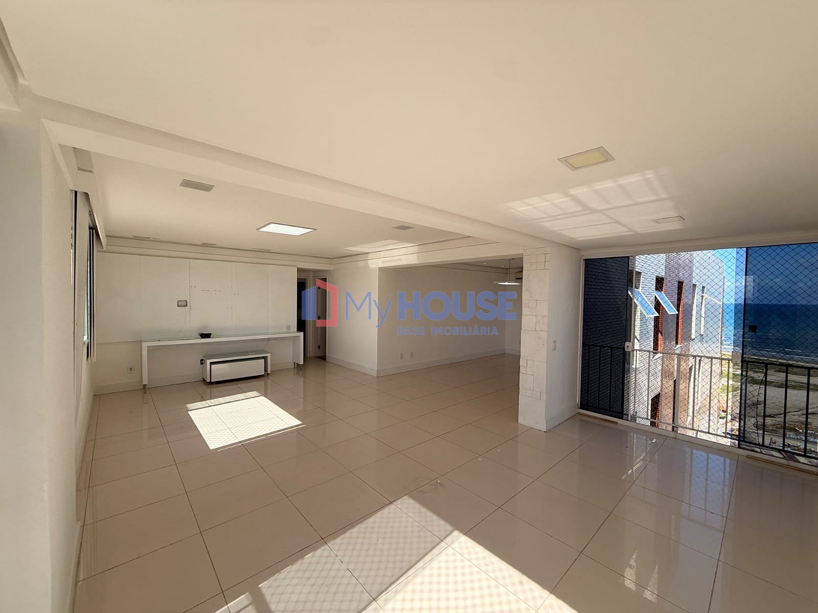 Apartamento, 3 quartos, 152 m² - Foto 16