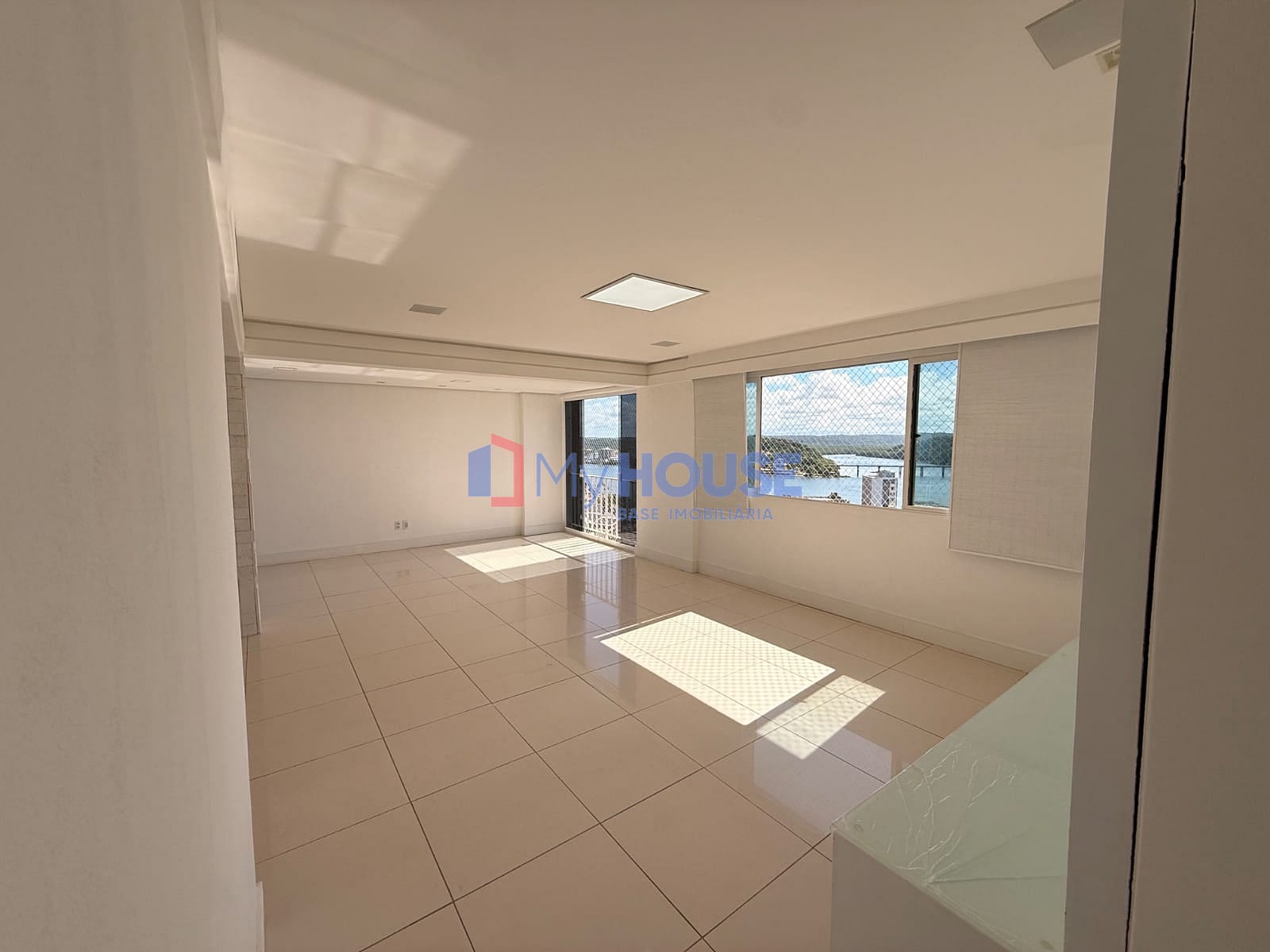 Apartamento, 3 quartos, 152 m² - Foto 10