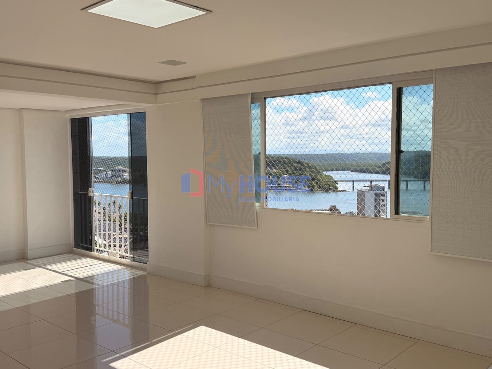 Apartamento, 3 quartos, 152 m² - Foto 11