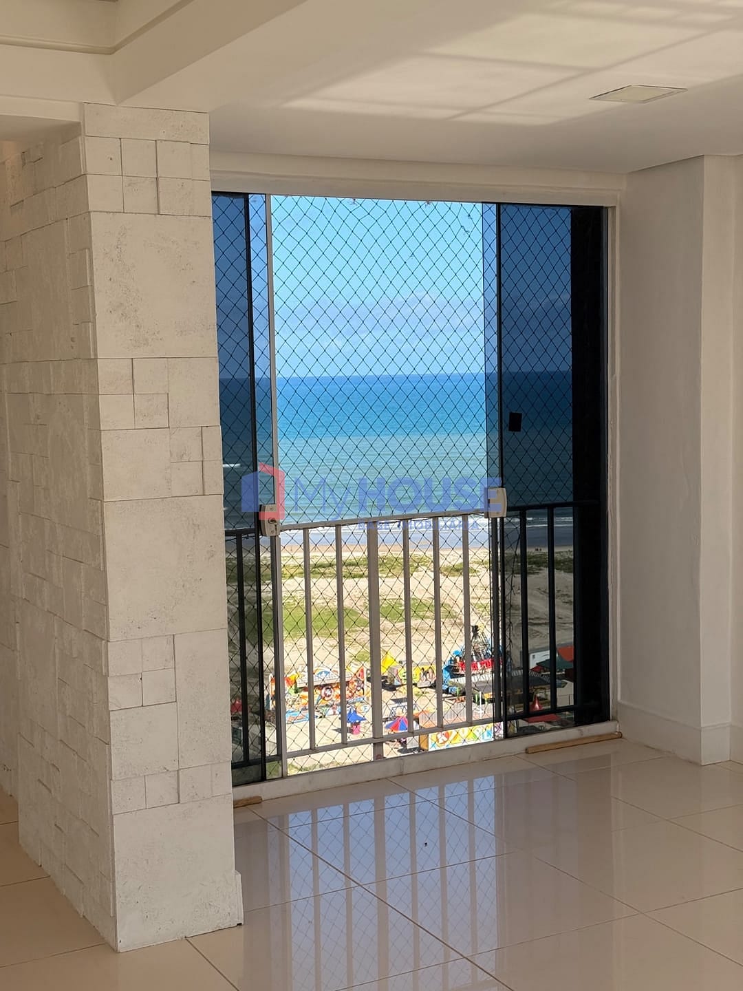 Apartamento, 3 quartos, 152 m² - Foto 18