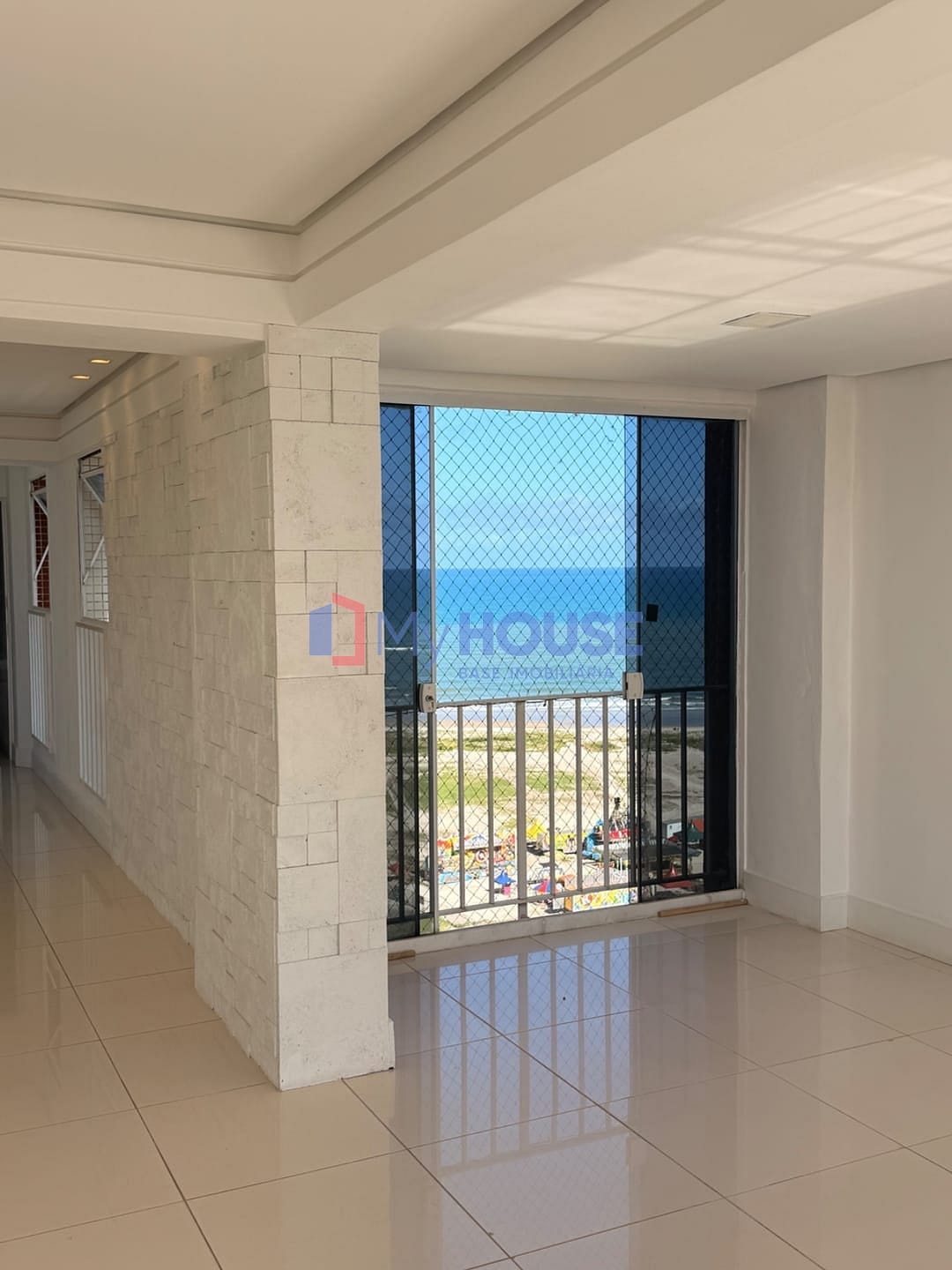 Apartamento, 3 quartos, 152 m² - Foto 17