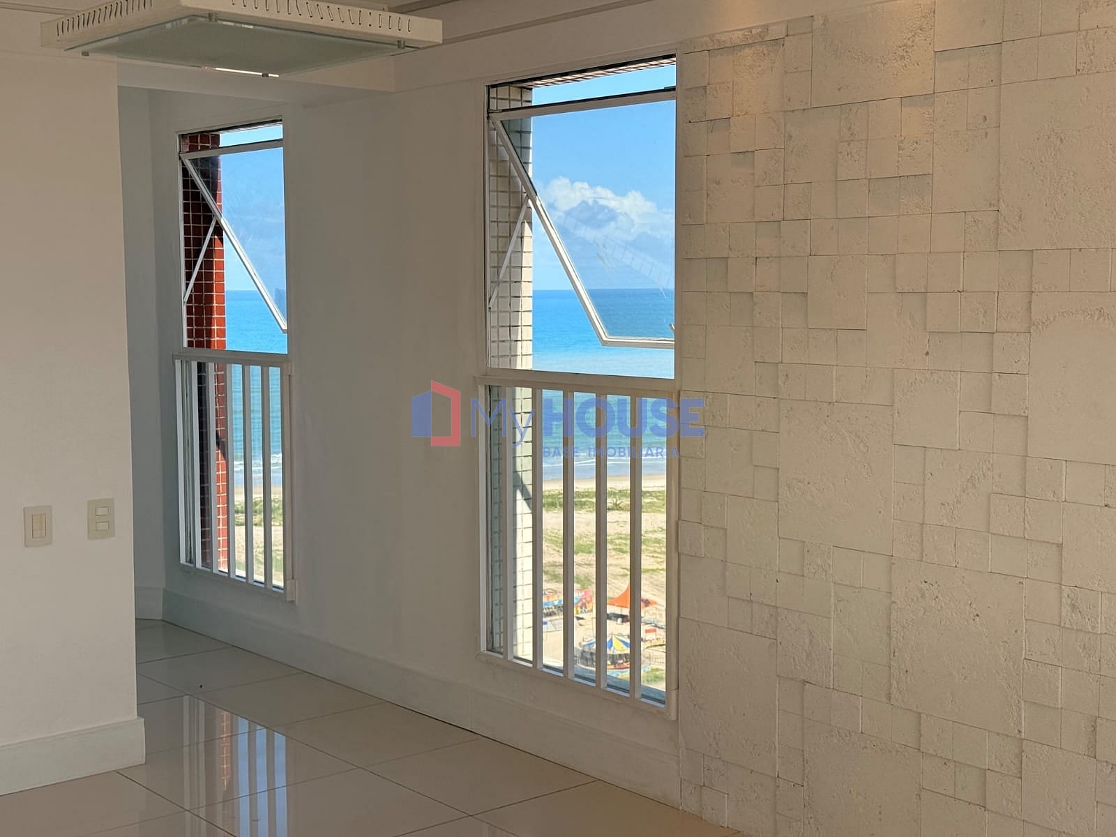 Apartamento, 3 quartos, 152 m² - Foto 4