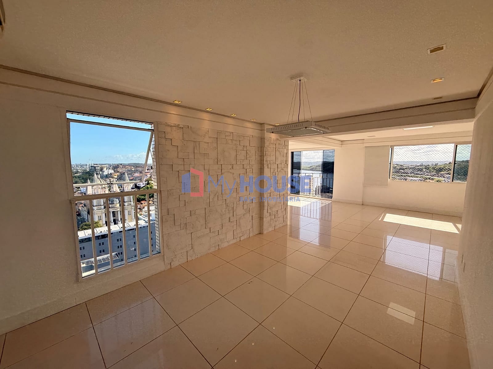Apartamento, 3 quartos, 152 m² - Foto 9