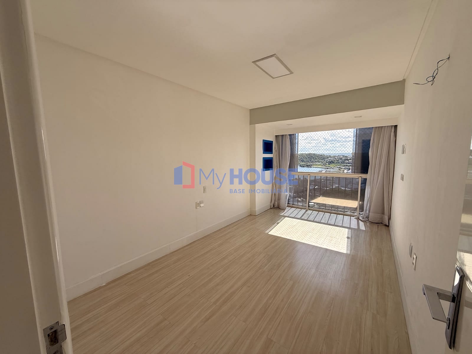 Apartamento, 3 quartos, 152 m² - Foto 20