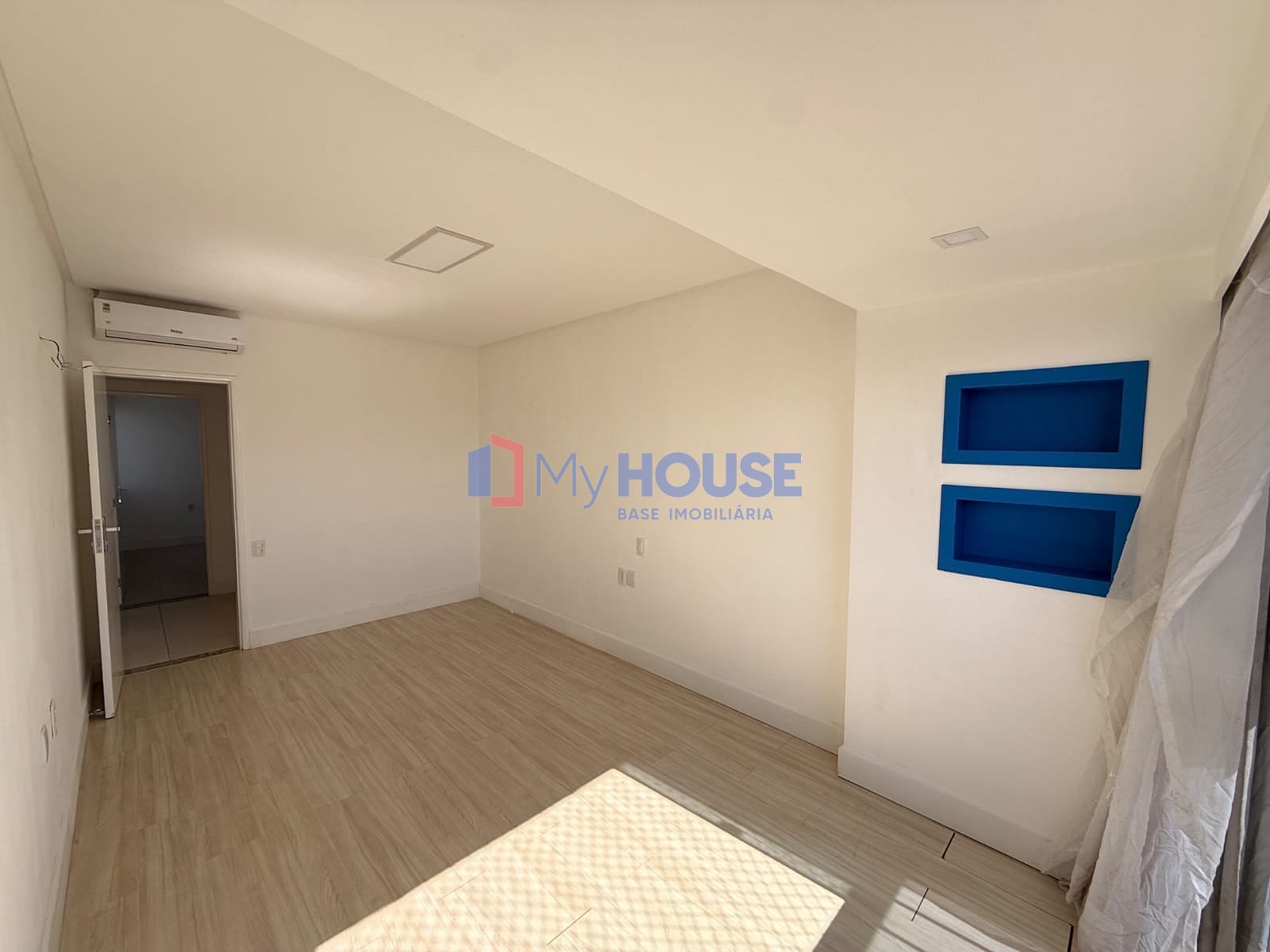 Apartamento, 3 quartos, 152 m² - Foto 22