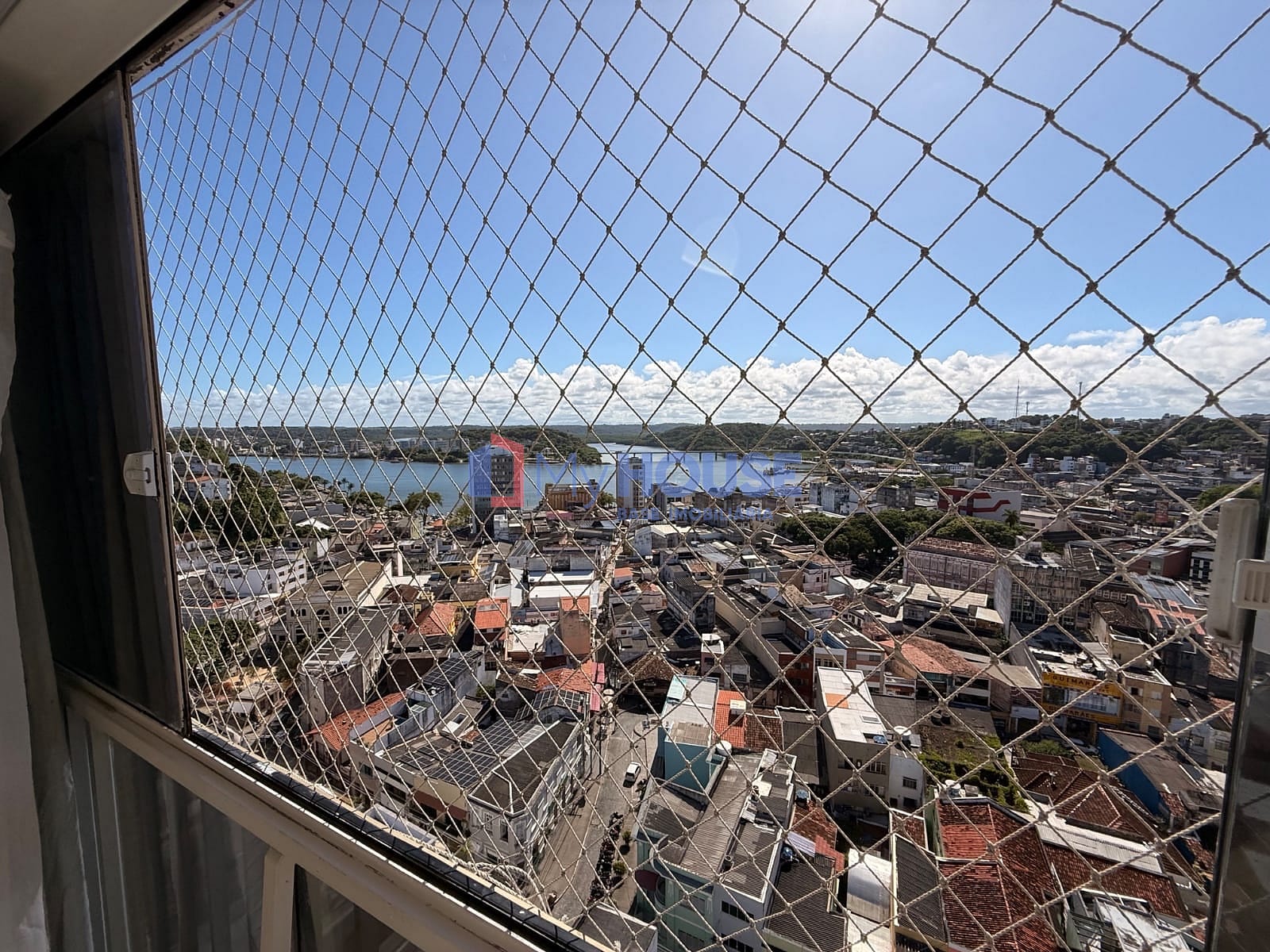 Apartamento, 3 quartos, 152 m² - Foto 24