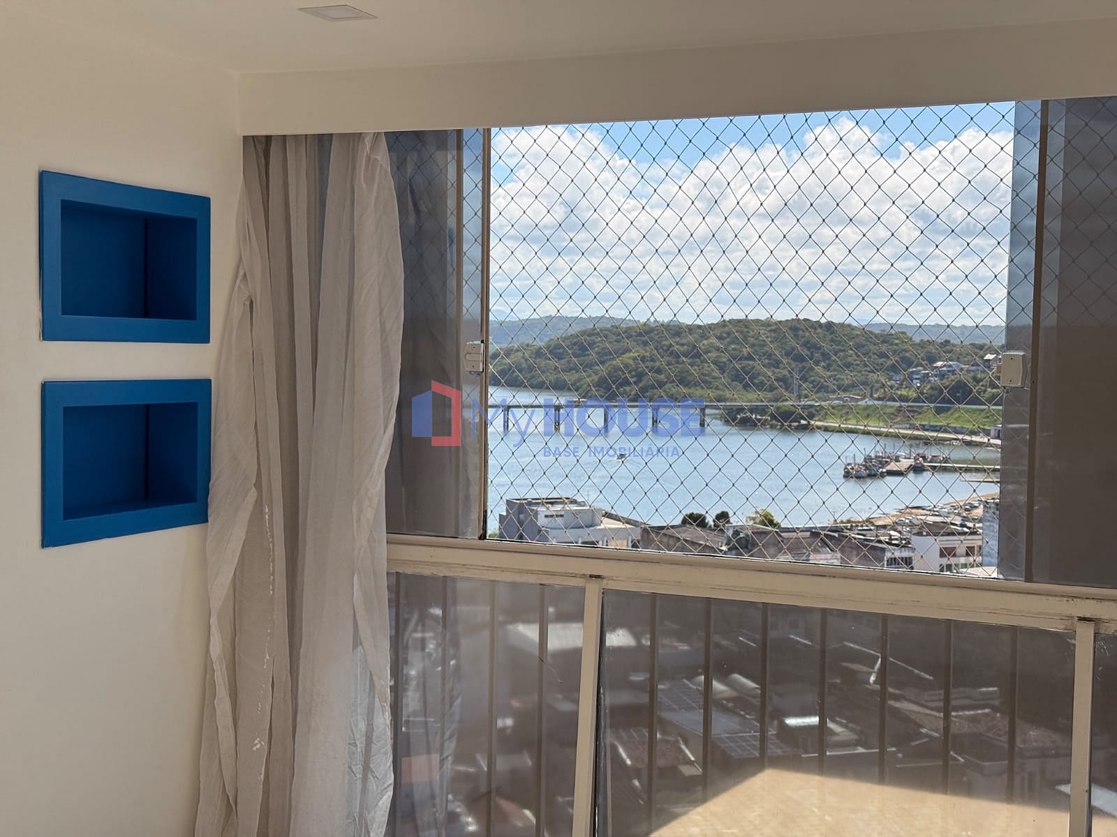 Apartamento, 3 quartos, 152 m² - Foto 21