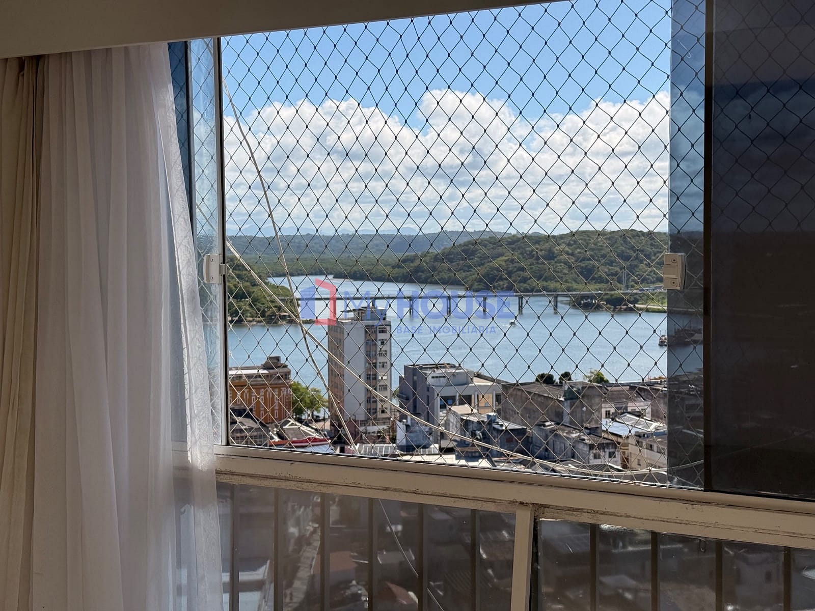 Apartamento, 3 quartos, 152 m² - Foto 12