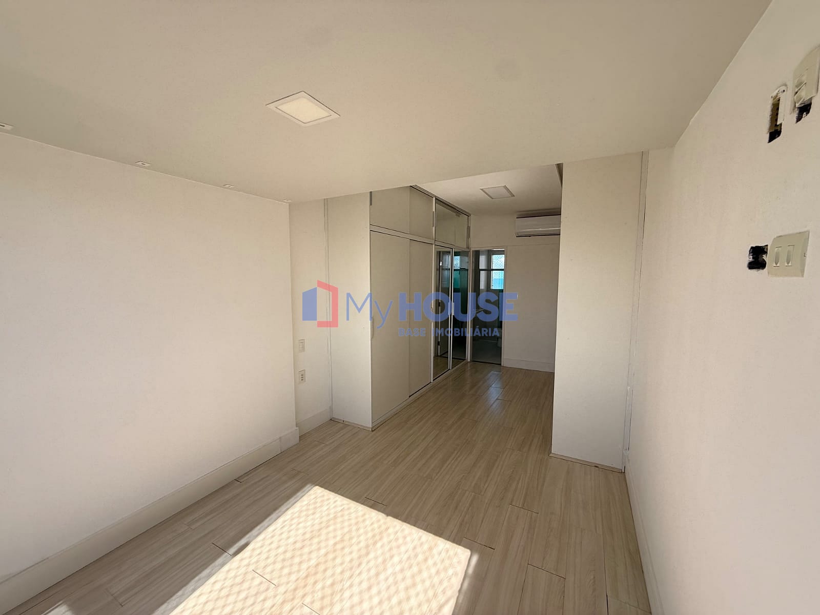 Apartamento, 3 quartos, 152 m² - Foto 25