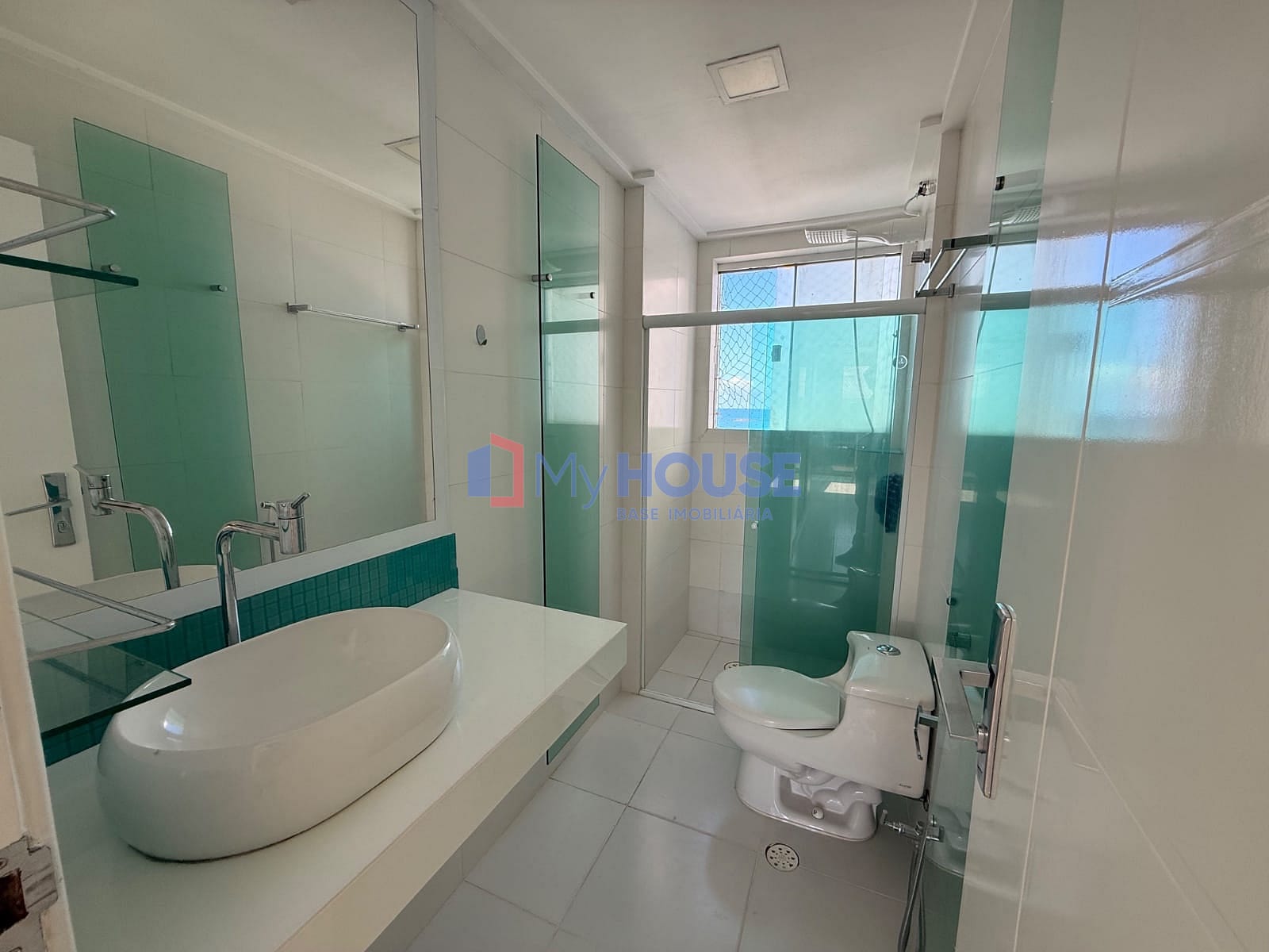 Apartamento, 3 quartos, 152 m² - Foto 26