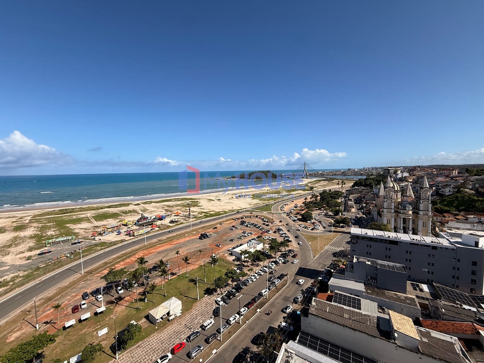 Apartamento, 3 quartos, 152 m² - Foto 6