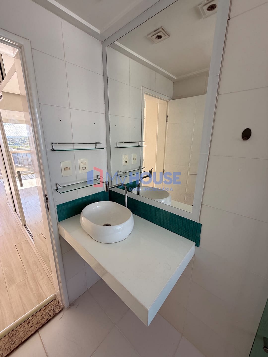 Apartamento, 3 quartos, 152 m² - Foto 28