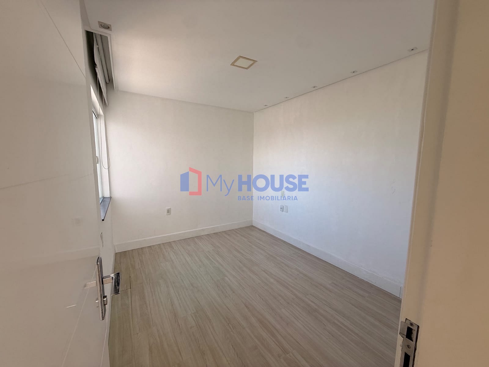 Apartamento, 3 quartos, 152 m² - Foto 31