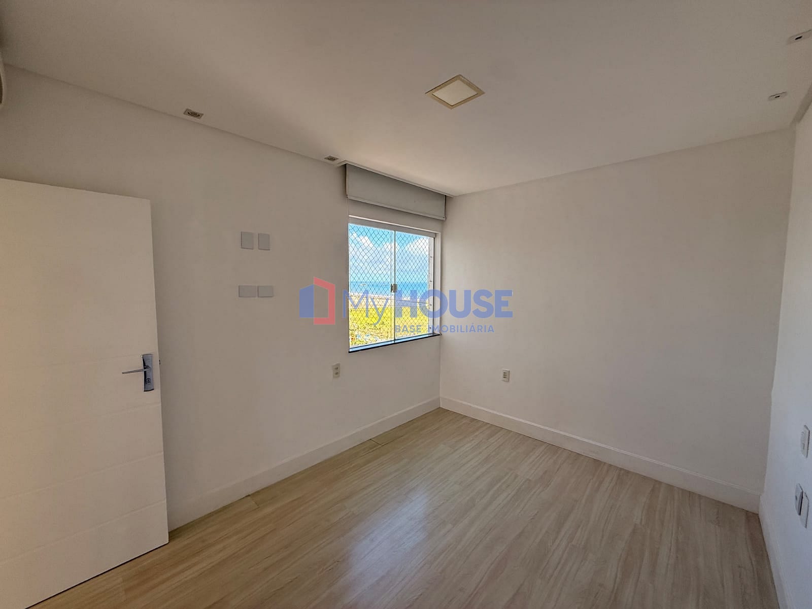 Apartamento, 3 quartos, 152 m² - Foto 32