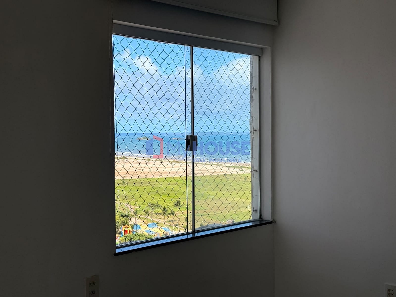 Apartamento, 3 quartos, 152 m² - Foto 33