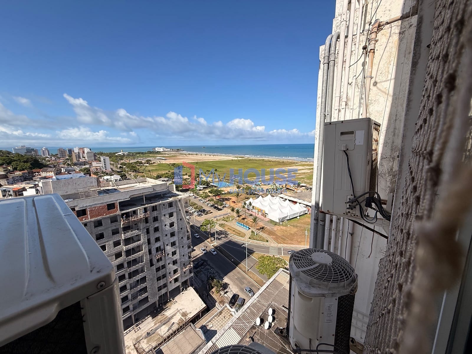 Apartamento, 3 quartos, 152 m² - Foto 34