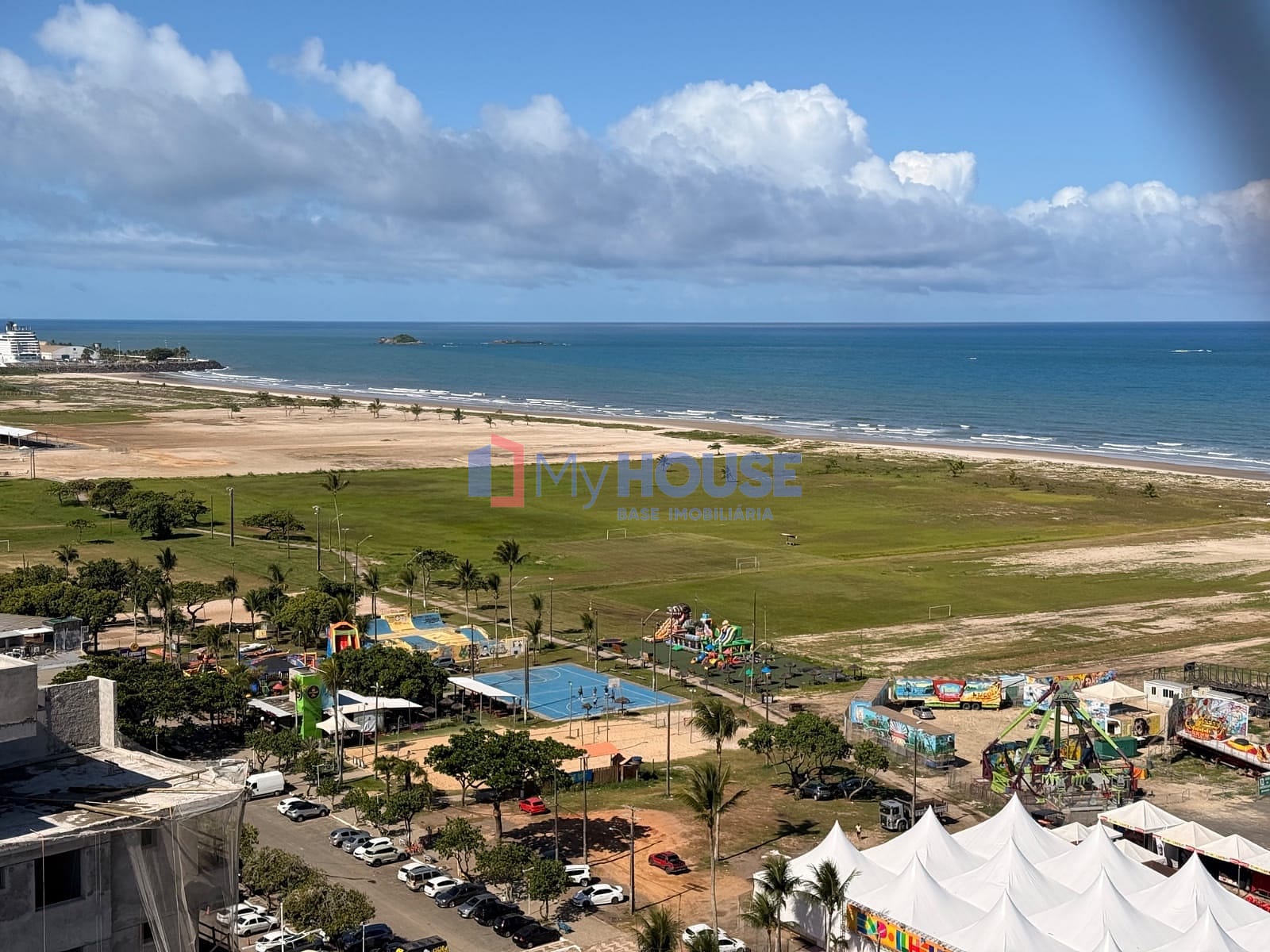 Apartamento, 3 quartos, 152 m² - Foto 35