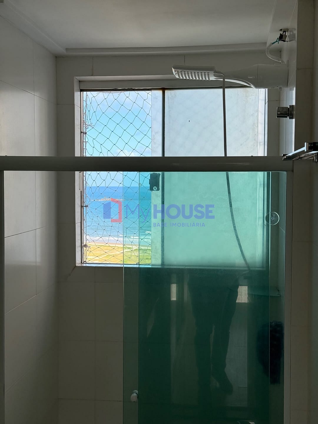 Apartamento, 3 quartos, 152 m² - Foto 27