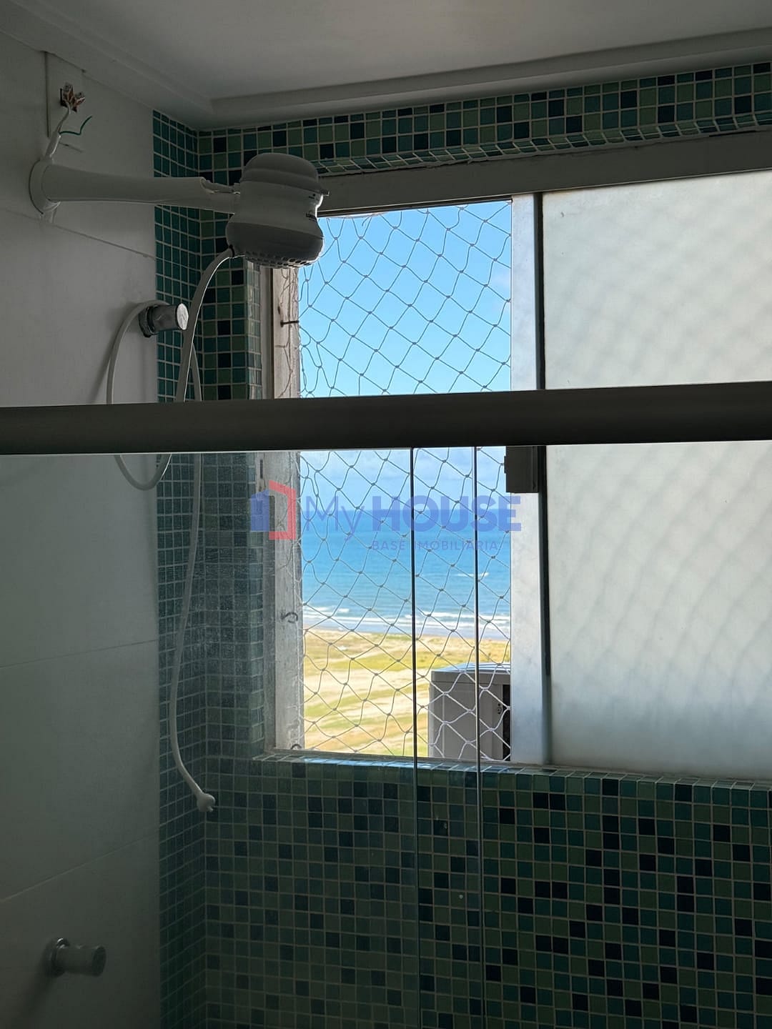 Apartamento, 3 quartos, 152 m² - Foto 30