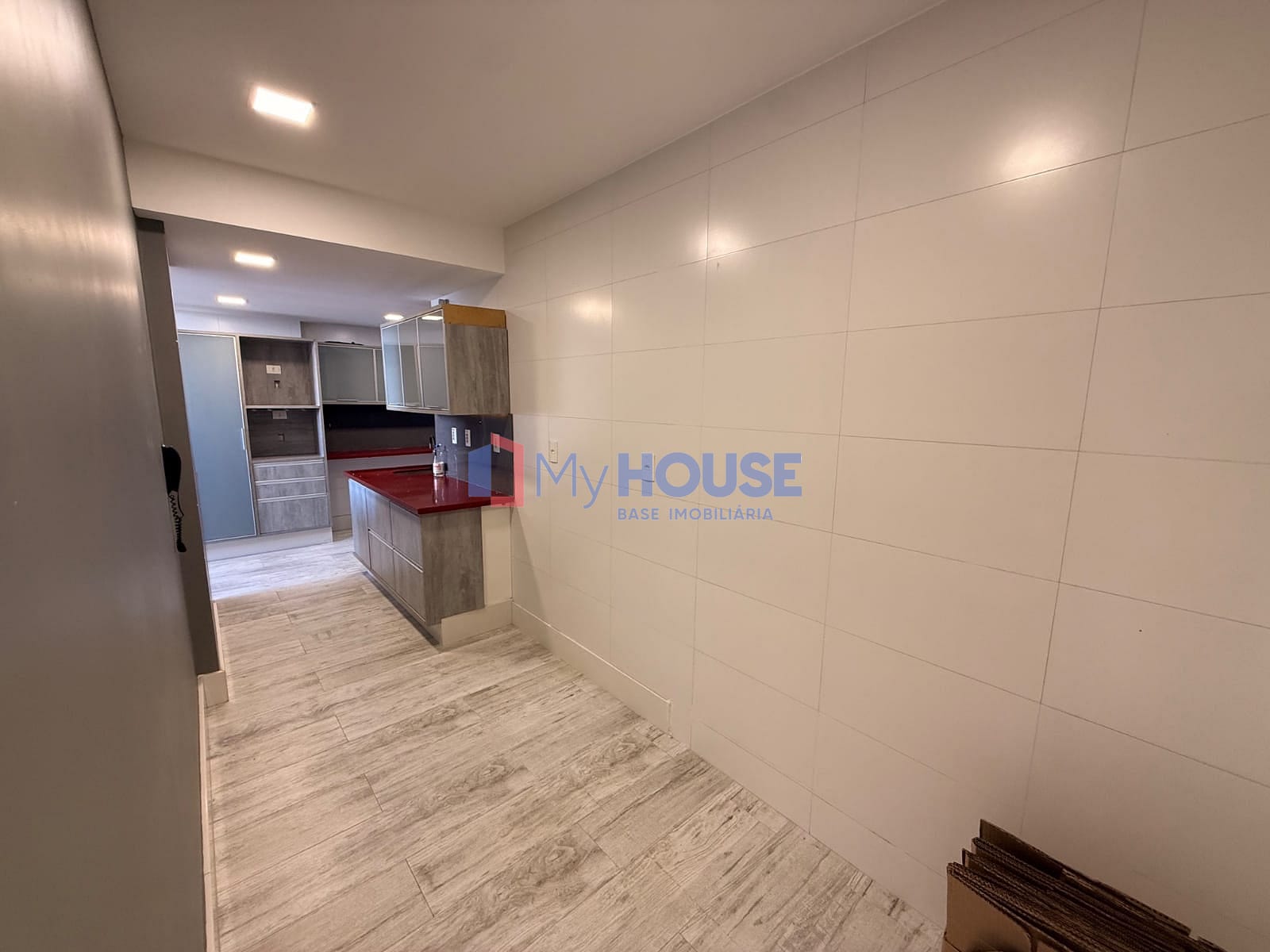 Apartamento, 3 quartos, 152 m² - Foto 36