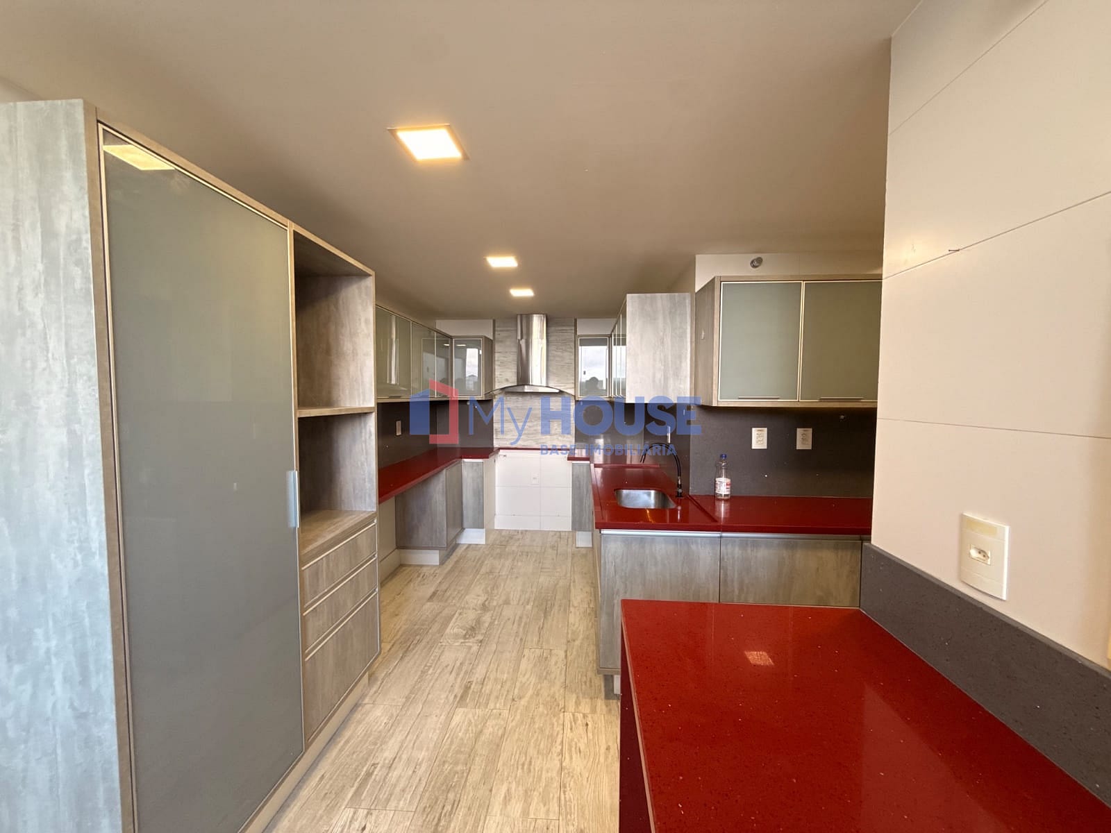 Apartamento, 3 quartos, 152 m² - Foto 37