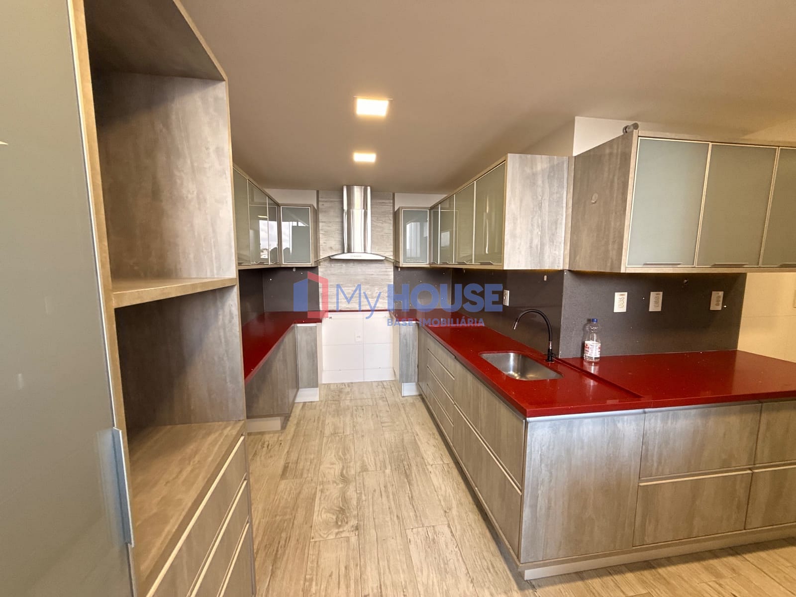 Apartamento, 3 quartos, 152 m² - Foto 38