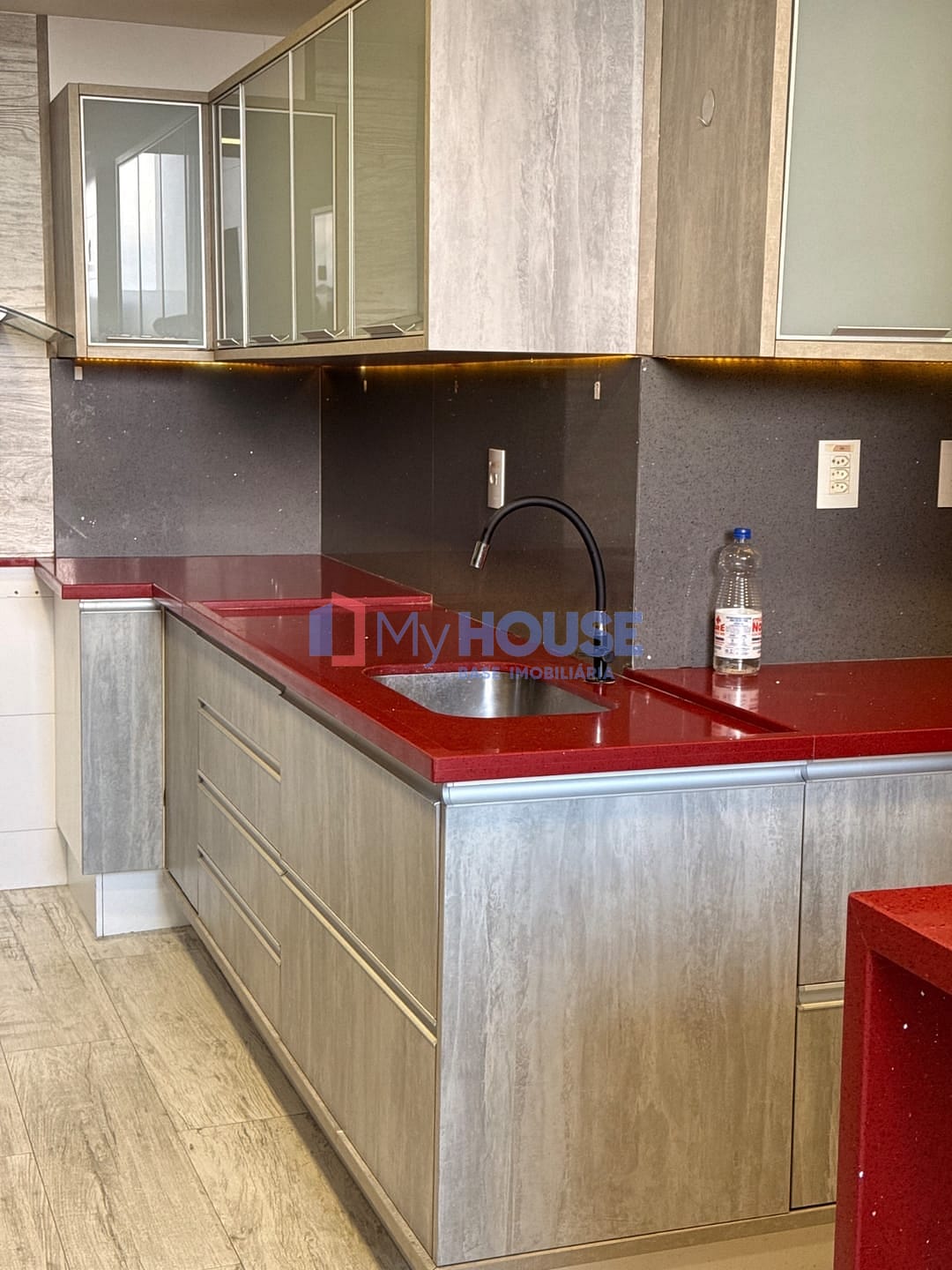 Apartamento, 3 quartos, 152 m² - Foto 40