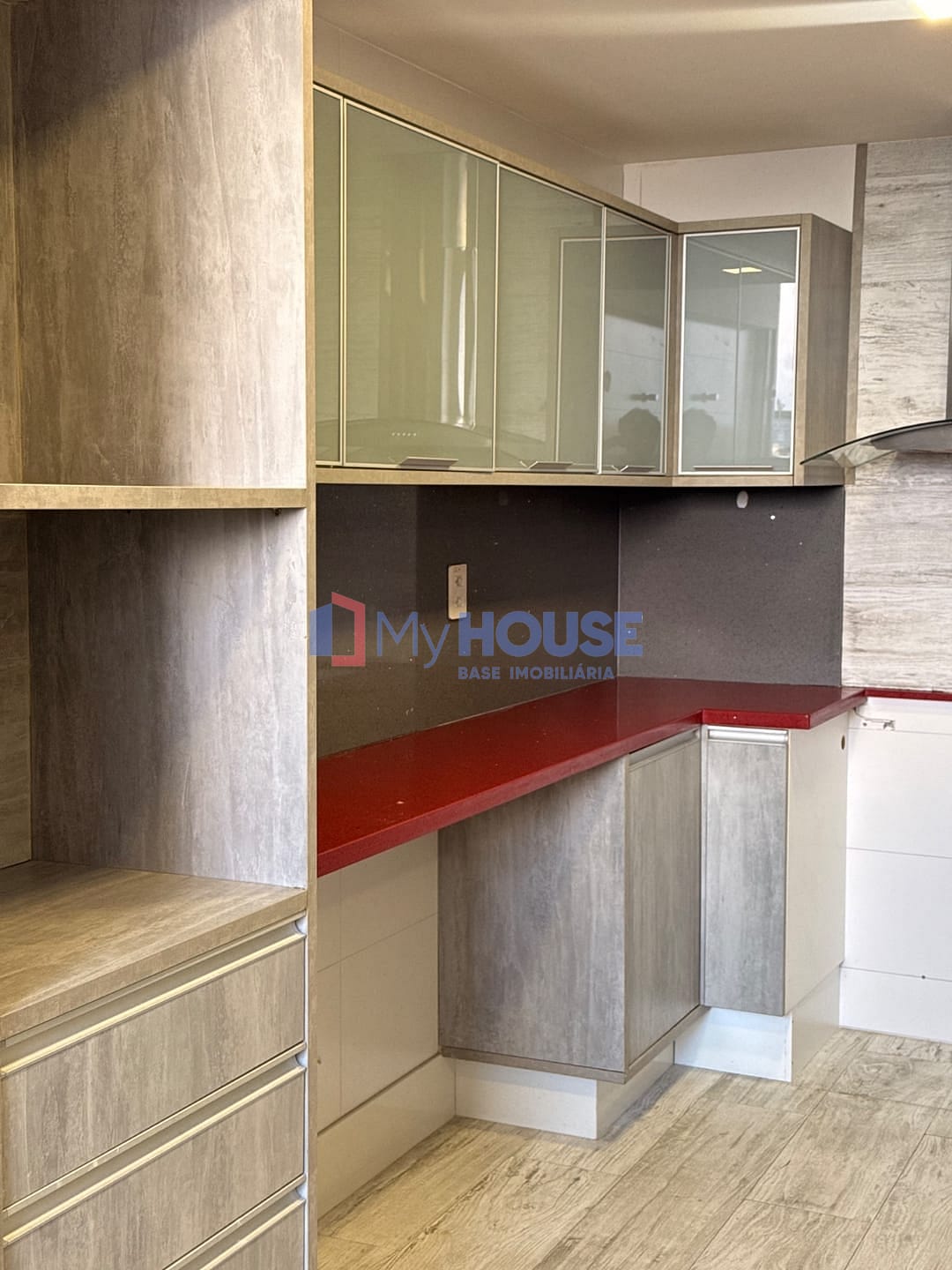 Apartamento, 3 quartos, 152 m² - Foto 41