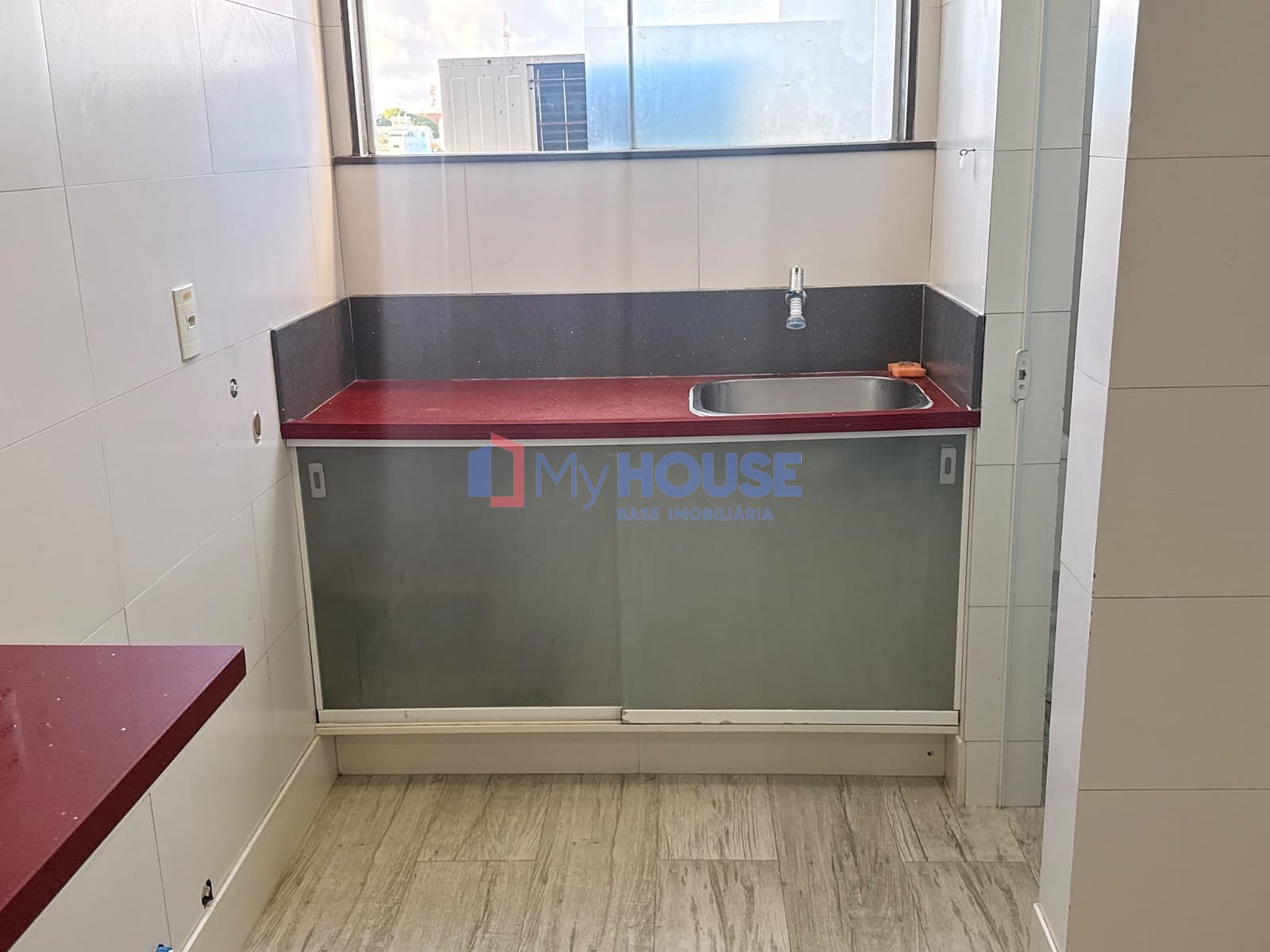 Apartamento, 3 quartos, 152 m² - Foto 44