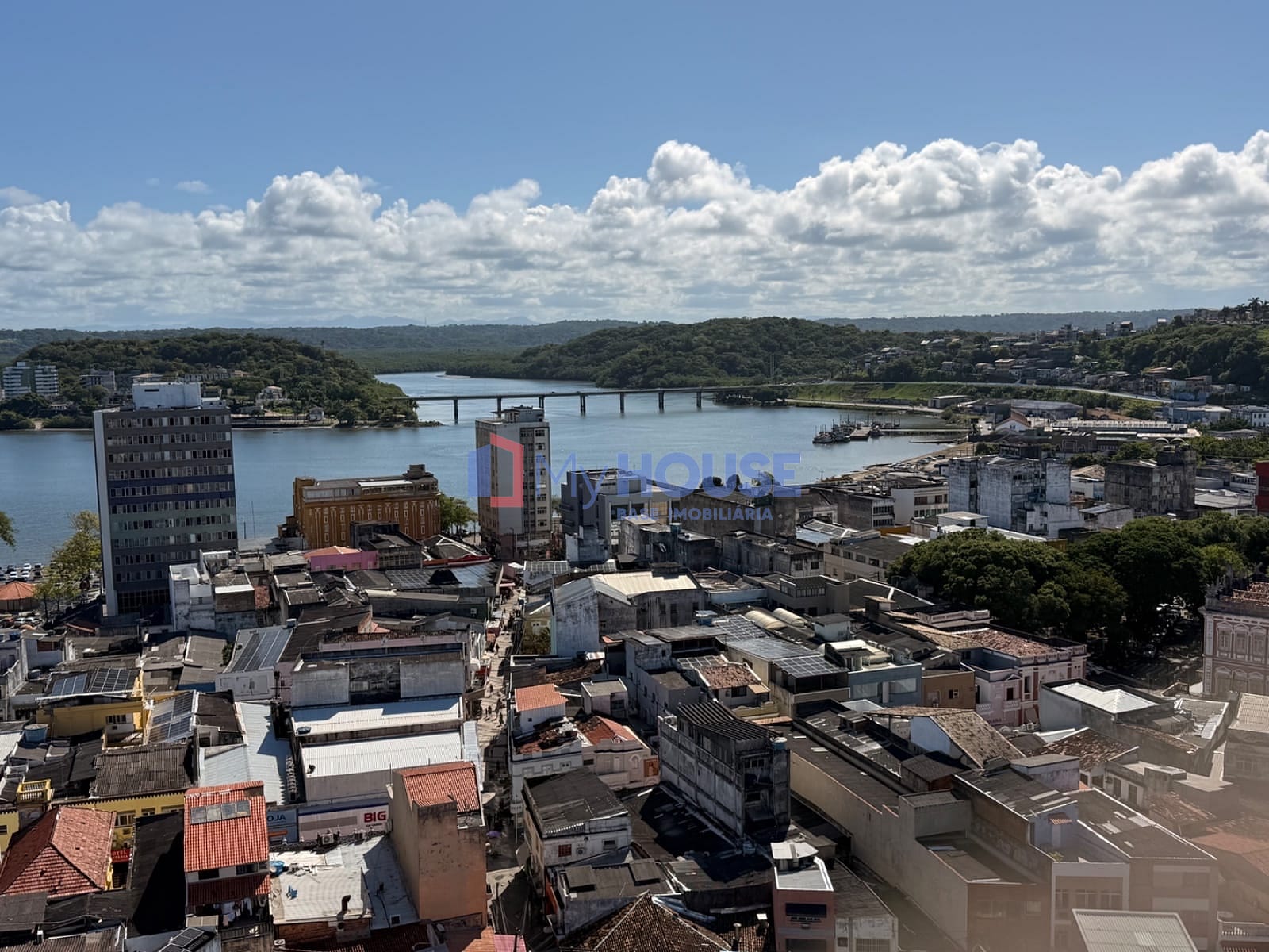 Apartamento, 3 quartos, 152 m² - Foto 13