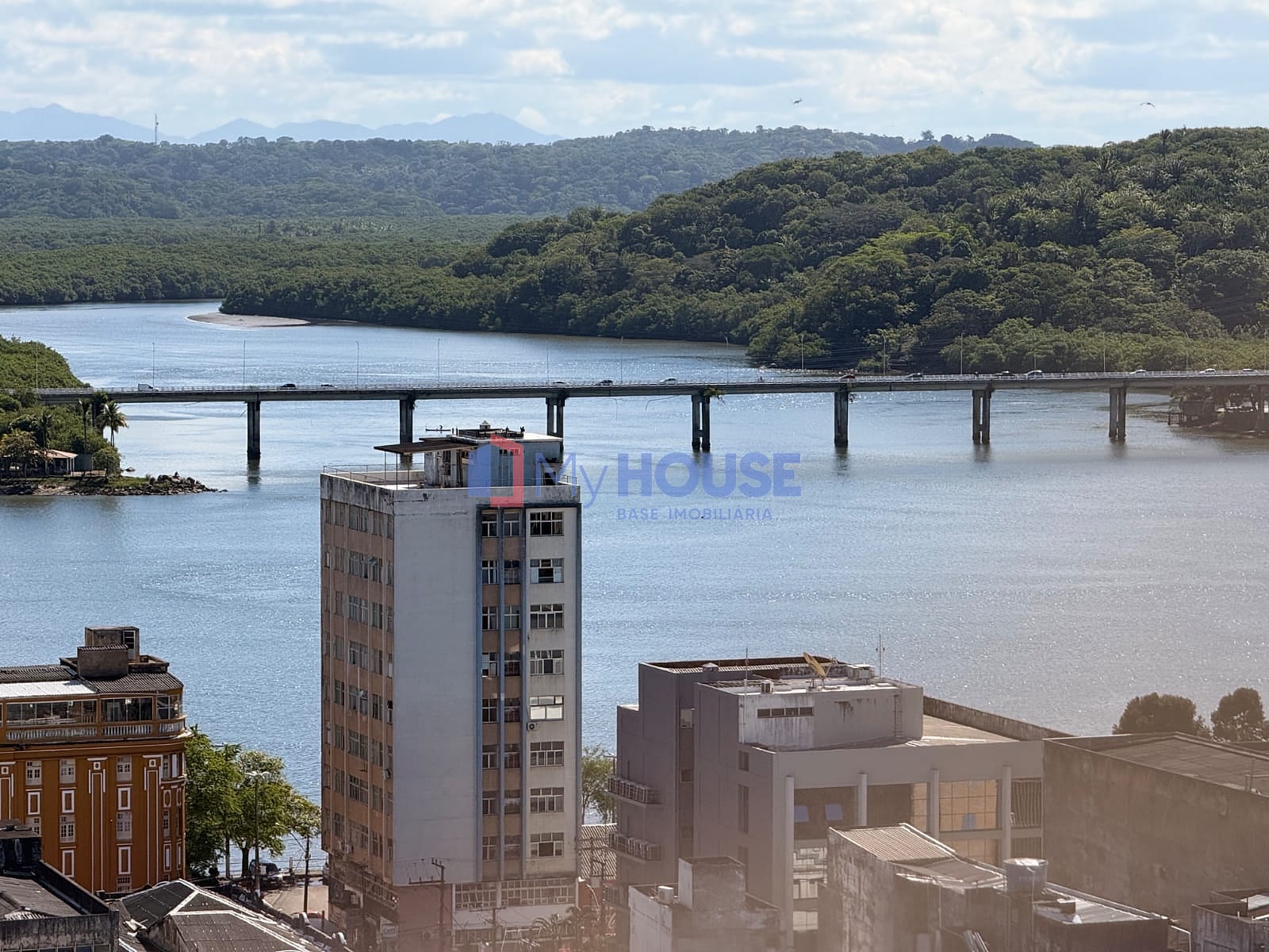 Apartamento, 3 quartos, 152 m² - Foto 14