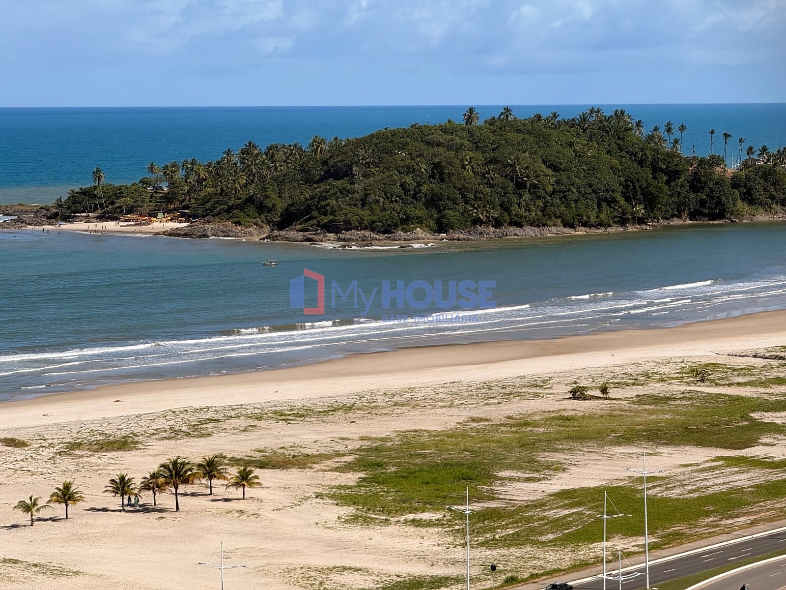 Apartamento, 3 quartos, 152 m² - Foto 8